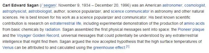 carl-sagan