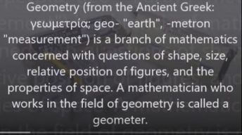 geometry.JPG