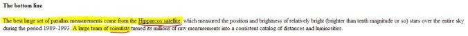 hipparcos5.JPG