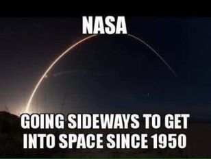 nasa
