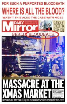 15665659_10154187446763543_1606712558360386686_n