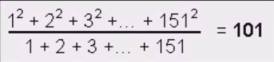 15672905_919340594870075_6469087170888381719_n