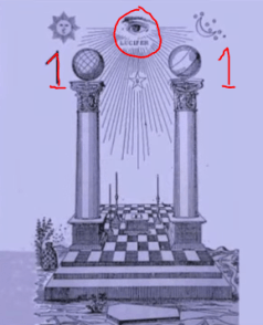 15673074_919344601536341_6011494649528197439_n