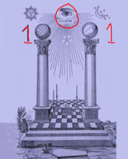 15673074_919344601536341_6011494649528197439_n