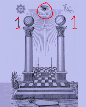 15673074_919344601536341_6011494649528197439_n