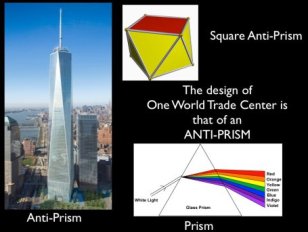 331979_2365998834274_1379499935_32779944_7537044_o