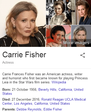 carrie fisher.PNG