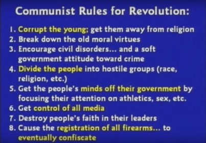 communist-rules-for-revolution1