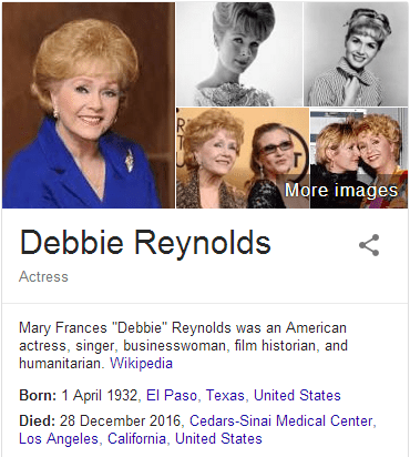 debbie1.PNG