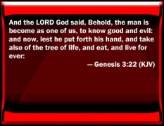 KJV_Genesis_3-22.jpg