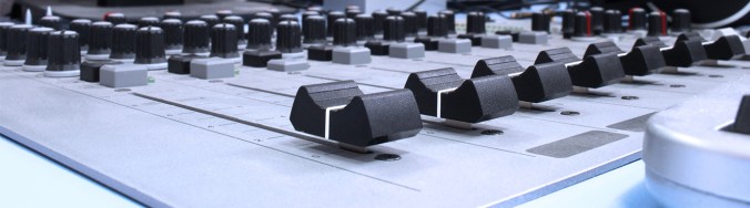 profile_background_default_380