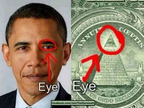 Image result for illuminati confirmed