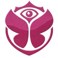 65583cb0fb6ffce58f0a4968d05a21d5