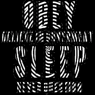 Image result for mind control gif