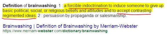 brainwash2