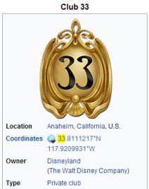 disney-club-33
