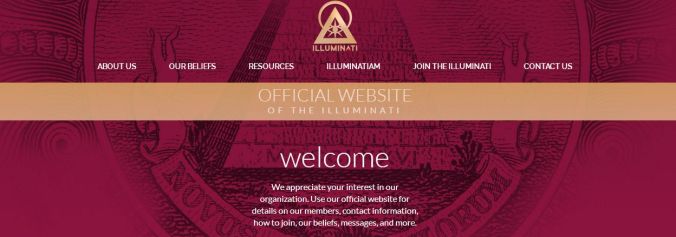 illuminati.JPG