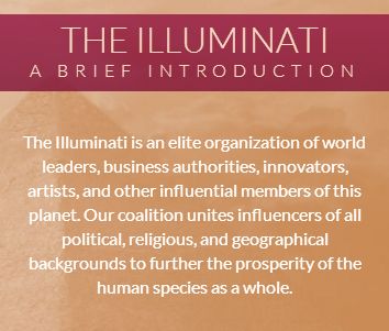 illuminati2