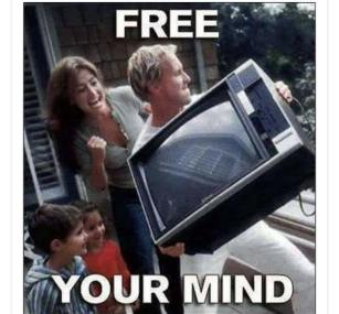mind-tv