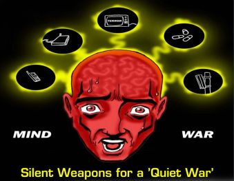 mind war.JPG