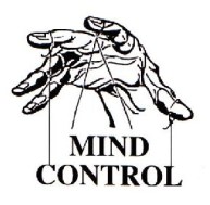 mindcontrol