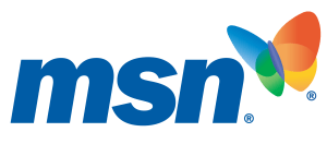 msn-logo