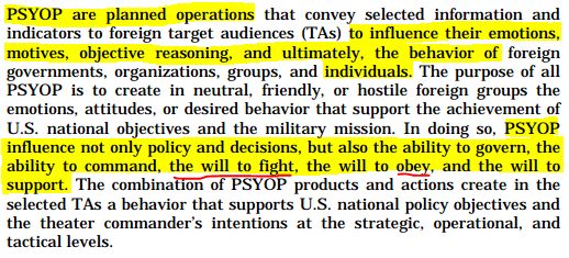 psyop2