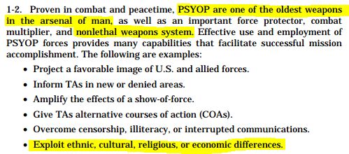 psyop3