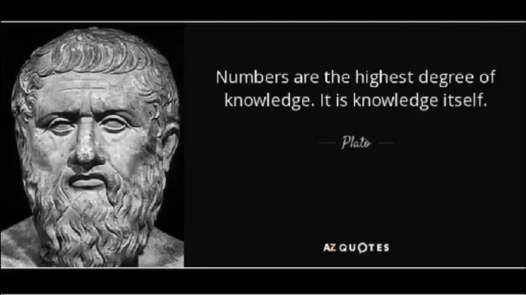 plato