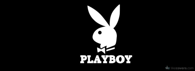playboy
