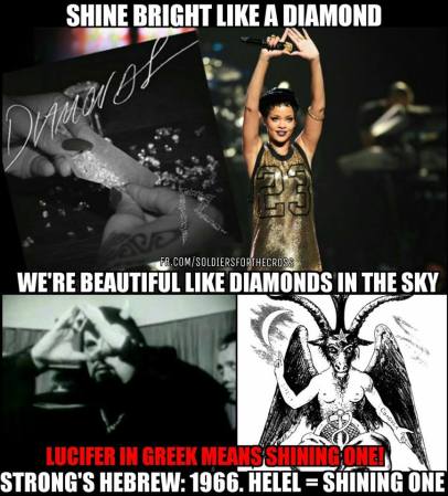 15380283_574482729417278_7895600282116167362_n