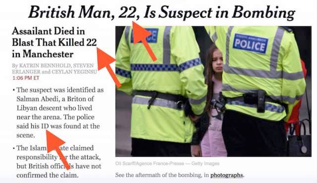 18581671_10154641899653543_6175344182009161508_n