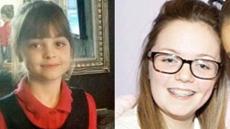 18581885_10154641934018543_1151856153384965513_n