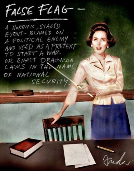 18582609_10154640083758543_8872951714645845432_n