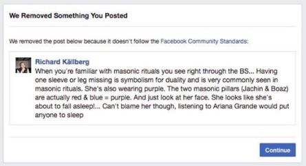 18620482_10154647172453543_6167697664149291178_n