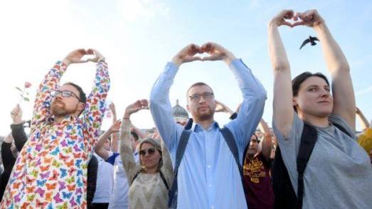 18622480_10154641948093543_8761688961990040111_n