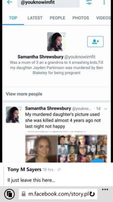 18716401_10154674634252759_1609489158_n