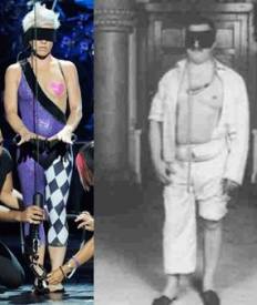 18740518_10154647626993543_2528134639380398071_n