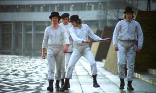 a-clockwork-orange