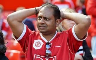 fan_gutted-small_trans_NvBQzQNjv4BqqVzuuqpFlyLIwiB6NTmJwfSVWeZ_vEN7c6bHu2jJnT8