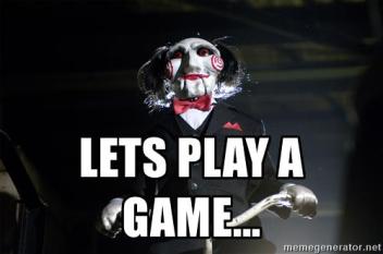 jigsaw-lets-play-a-game