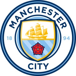 Manchester-City-Crest (3)