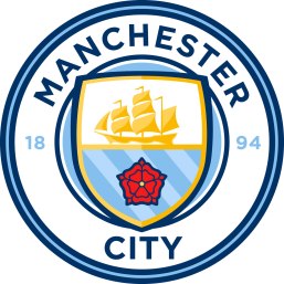 Manchester-City-Crest (3)