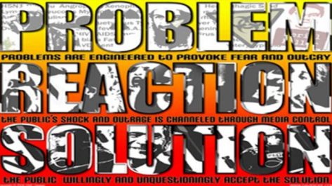 problem-reaction-solution1-678x381