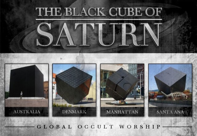 the-black-cube-of-saturn