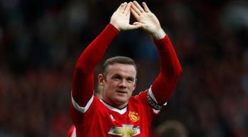 waynerooney-cropped_1651rbzw3fzwz10uff1dhv5nsb