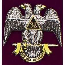 32nd-degree-scottish-rite-masonic-freemason-