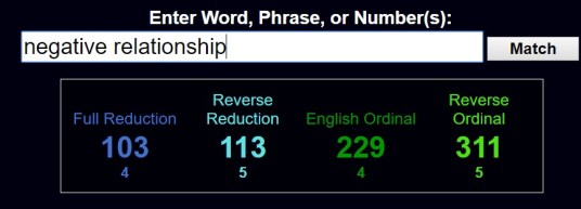 negative relationships.jpg