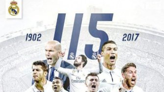 real-madrid_20170306_170503