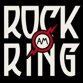 Rock-am-Ring-logo